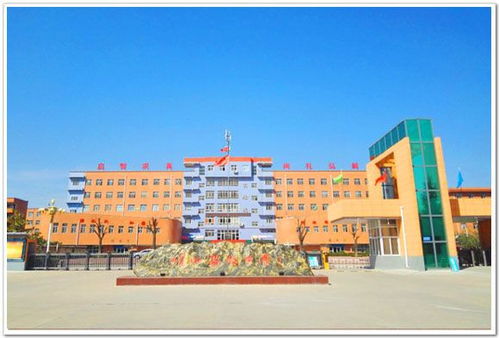 信控學(xué)院再次赴寶雞地區(qū)部分重點(diǎn)中學(xué)招生宣傳并舉行 優(yōu)質(zhì)生源基地 掛牌儀式