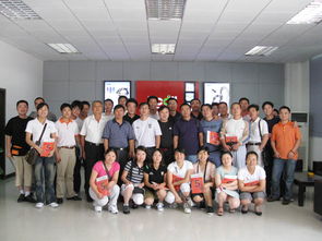 潮安縣彩塘鎮奧力斯五金不銹鋼制品廠 公司簡介