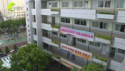 全力確保高考安全平穩有序!潮安區領導督導檢查高考考點準備工作