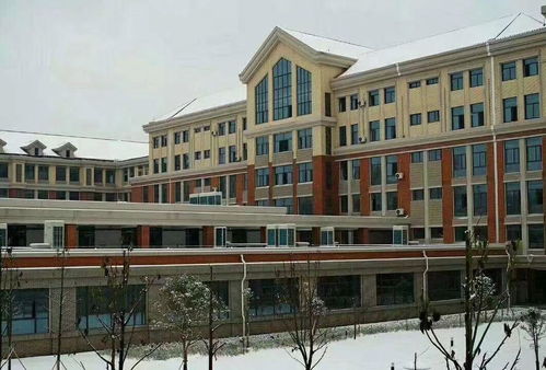 湖南邵陽(yáng)縣最好的高中是哪所高中