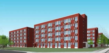 濟(jì)陽(yáng)第三所高中開(kāi)始招生,校長(zhǎng)曾培養(yǎng)出多名清華北大