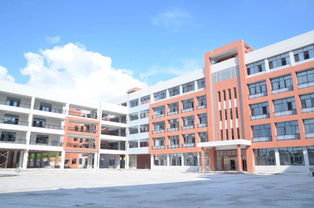 籌資500多萬(wàn) 惠東要把高科技應(yīng)用到教育上了