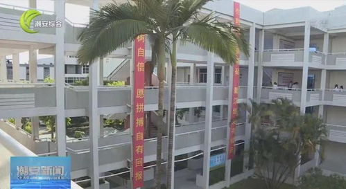 曹宇波 全方位做好服務(wù)保障工作 營(yíng)造安全有序高考環(huán)境