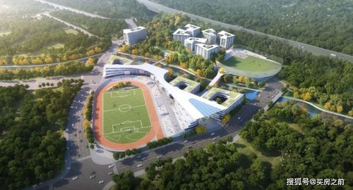 華潤(rùn)要再造一座城 深圳第11區(qū)重裝上陣