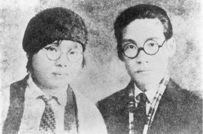 十九載尋蹤，血衣為證——記潮安彩塘中學英烈之愛