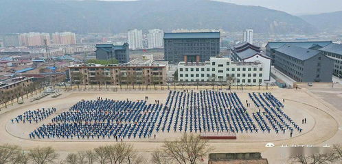 致全縣初三同學的一封信