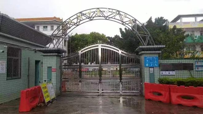 潮安區25個區級、鎮級應急避難場所全面開放，市民須知