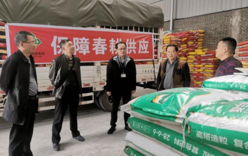 東興區(qū)強化監(jiān)督保障 助推開局之年社會經(jīng)濟穩(wěn)定發(fā)展